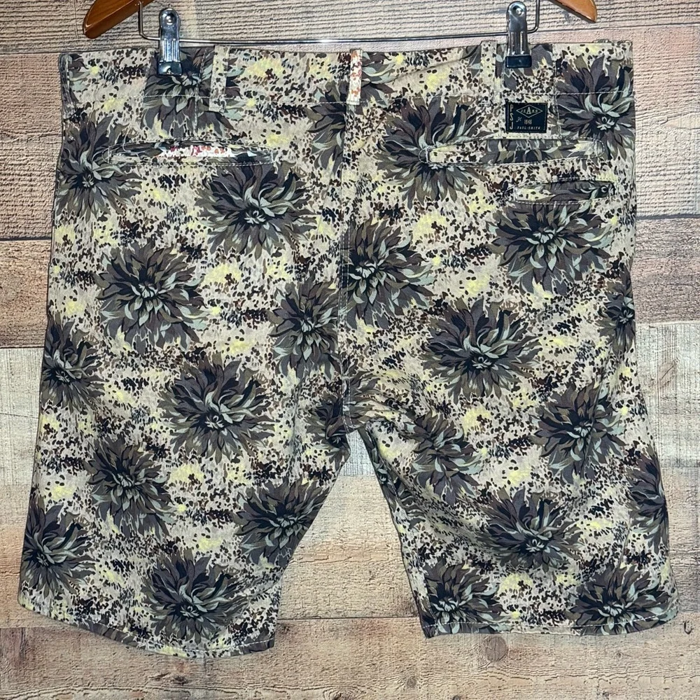 Paul Smith comfortable men